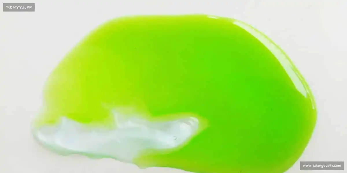 zoty中欧💪每一次挥汗,都是对自己的超越 —— 加入我们,解锁更强的你!